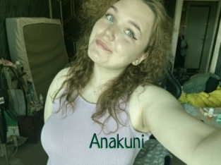 Anakuni