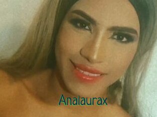 Analaurax