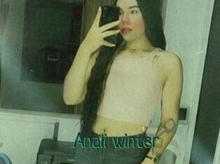 Anali_winter