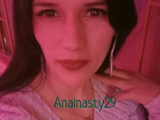 Analnasty29