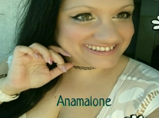 Anamalone