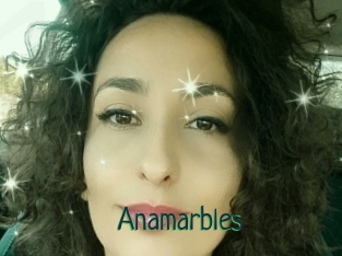 Anamarbles