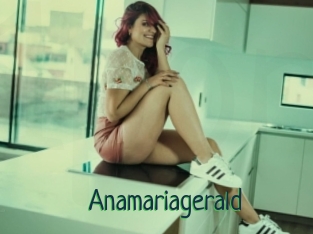 Anamariagerald