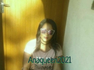 Anaqueen2021