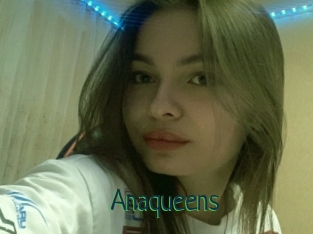 Anaqueens