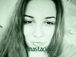 Anastacia22