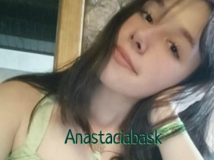 Anastaciabask