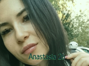 Anastasia_26