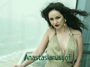 Anastasiarussof