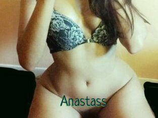 Anastass