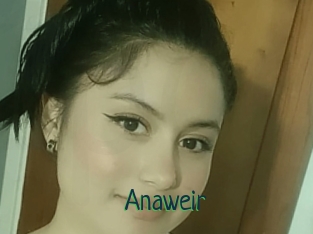 Anaweir