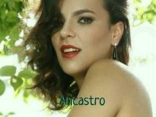 Ancastro