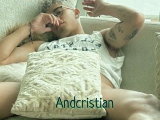 Andcristian