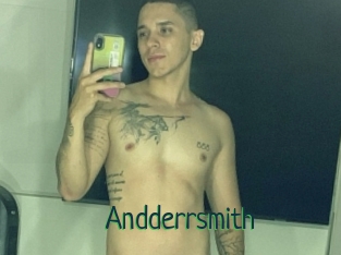 Andderrsmith