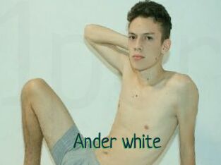 Ander_white