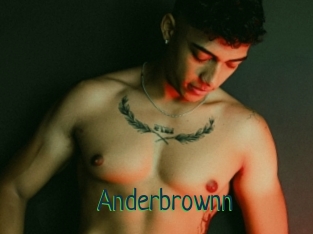 Anderbrownn