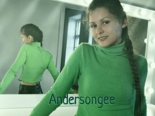 Andersongee