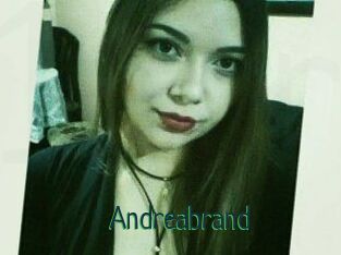 Andreabrand