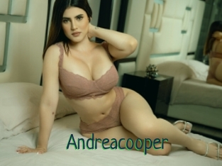 Andreacooper