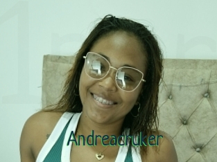 Andreacruker