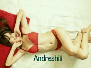 Andreahill