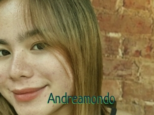 Andreamondo