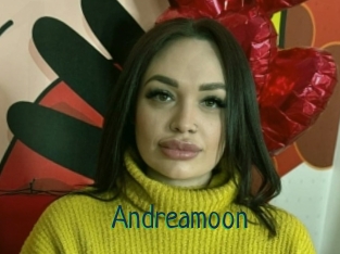 Andreamoon