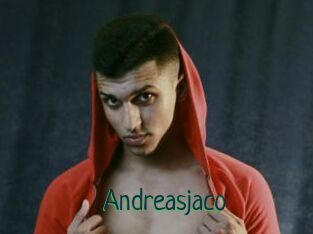 Andreasjaco