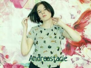 Andreastacie