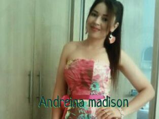 Andreina_madison