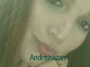 Andreinazan