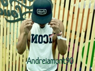 Andrelamont90