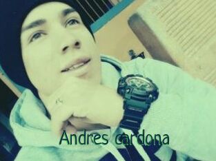 Andres_cardona