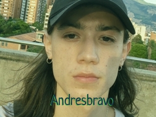 Andresbravo