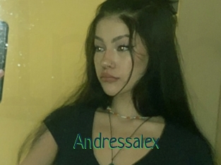 Andressalex