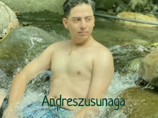 Andreszusunaga