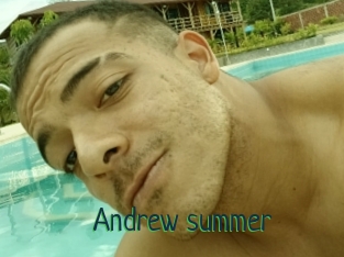 Andrew_summer