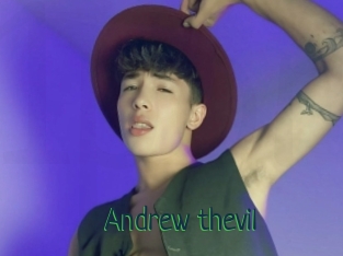 Andrew_thevil