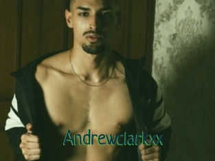 Andrewclarkxx