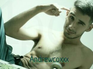 Andrewcoxxx