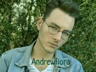 Andrewflora