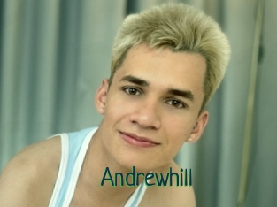 Andrewhill