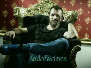 Andrewrimes