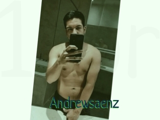 Andrewsaenz