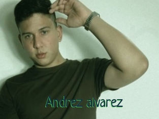 Andrez_alvarez