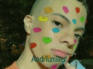 Andriumiller