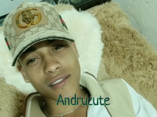 Andrucute