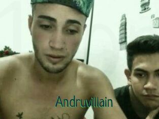 Andru_villain