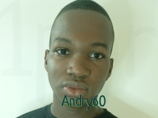 Andry60