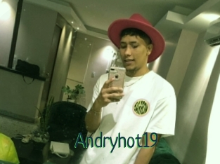 Andryhot19